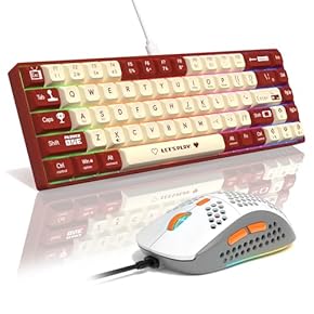 ジャンクセット　i Mac 2013モデル　マウス　キーボード ジャンクセット i Mac 2013モデル マウス キーボード Apple